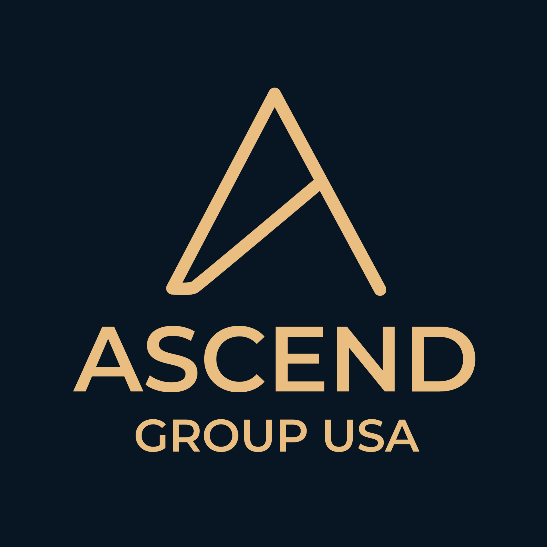 Ascend Group USA LLC